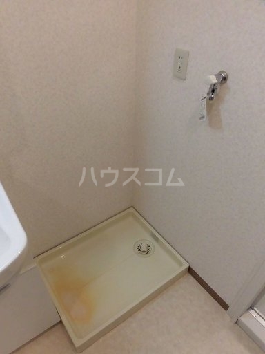 16/30 設備