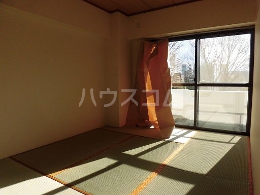5/30 室内