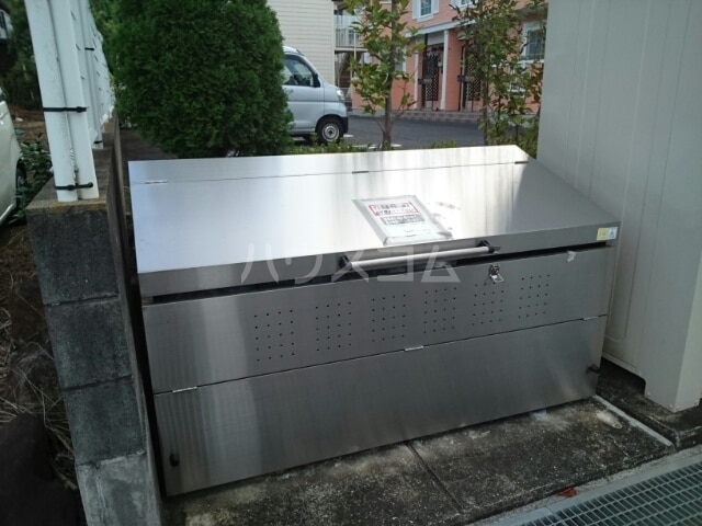 16/22 その他画像