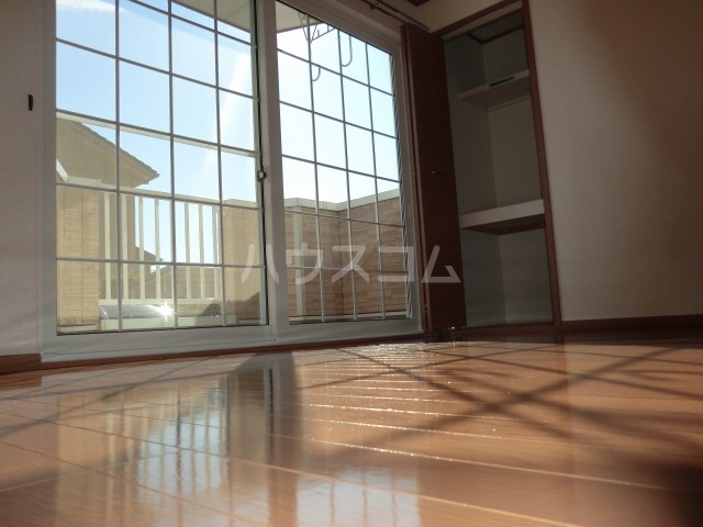 3/22 リビング/ダイニング