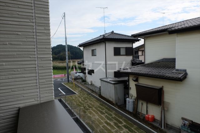 24/30 その他画像