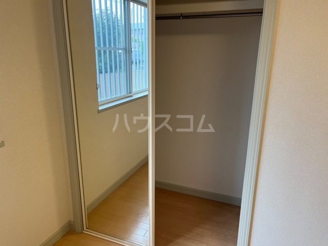 10/30 収納