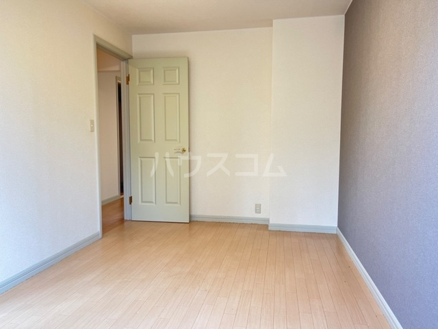 6/30 室内