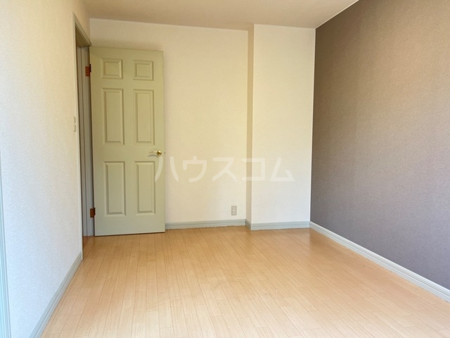 7/30 室内
