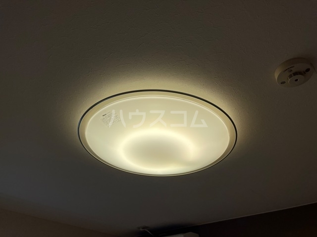 18/30 設備