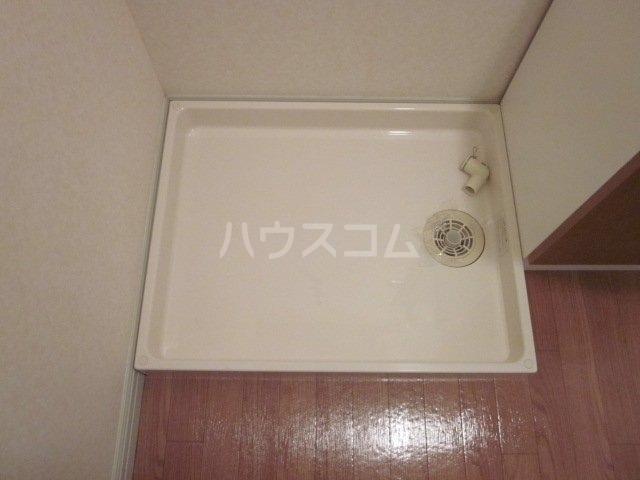 19/30 設備