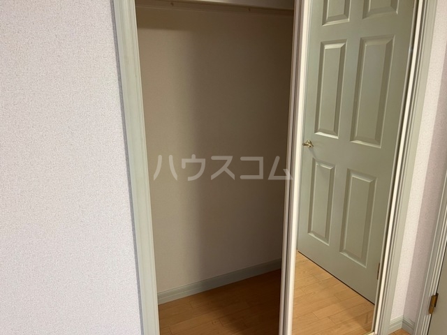 9/30 収納