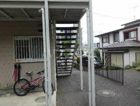 12/17 その他画像