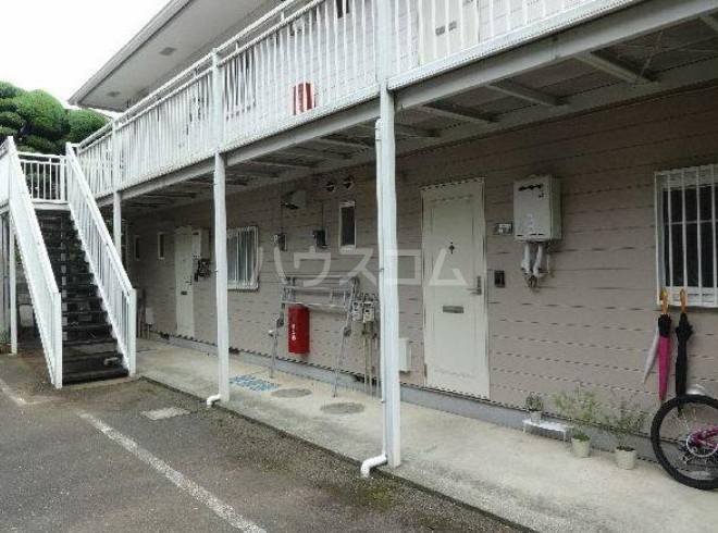 13/17 その他画像