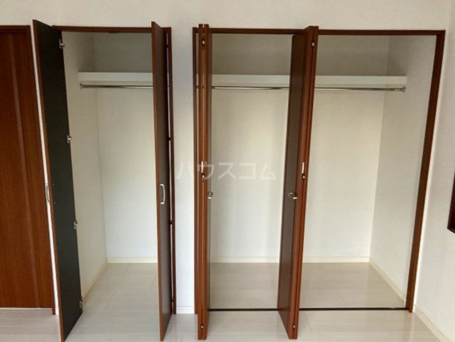 13/13 その他画像