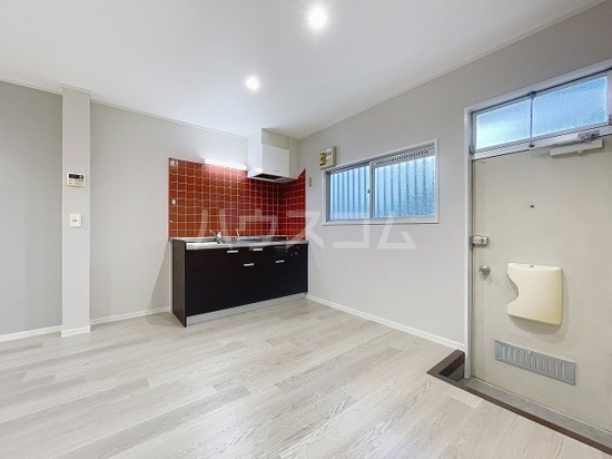 15/27 その他画像