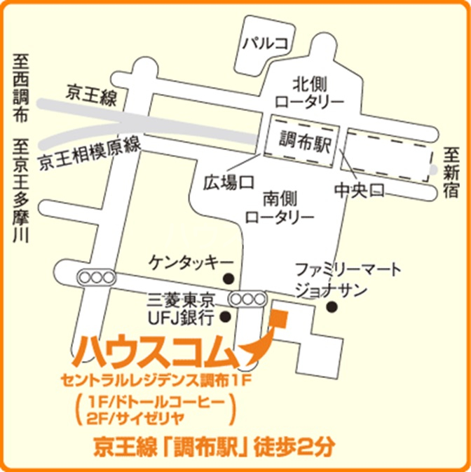 15/25 その他画像