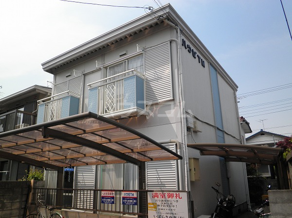 1/25 外観