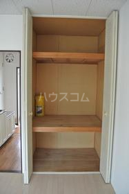 7/25 収納