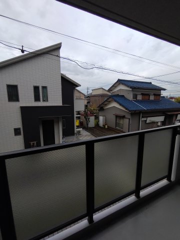 16/30 その他画像