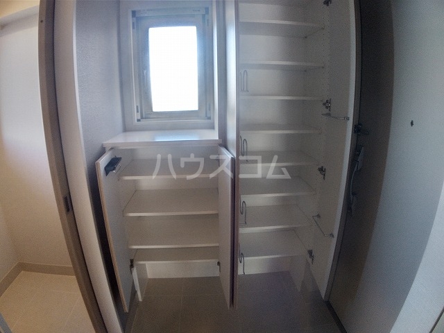 26/30 その他画像