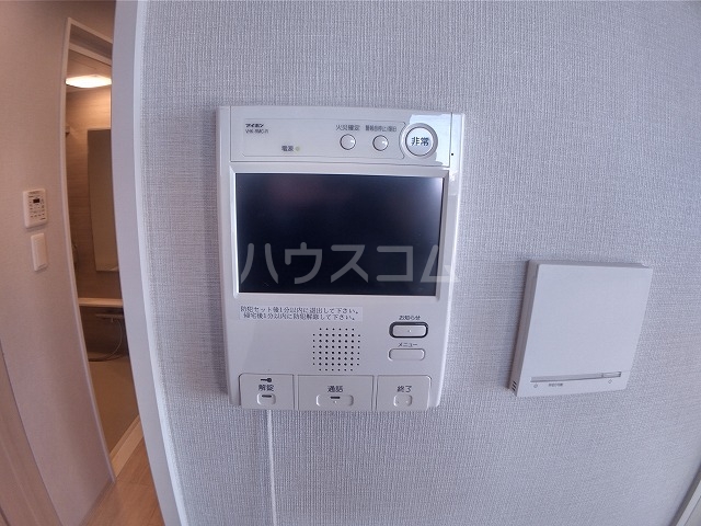 27/30 その他画像