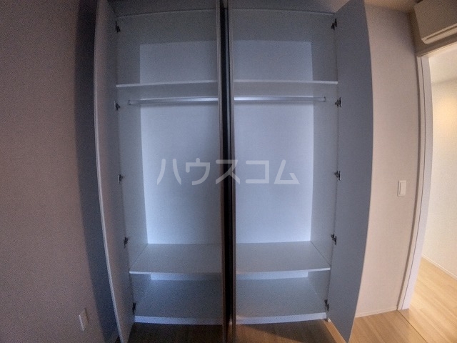 29/30 その他画像