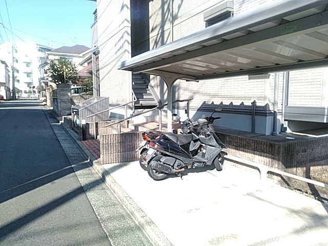 19/28 その他画像