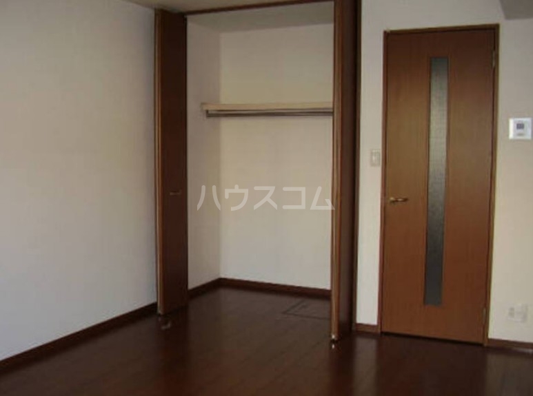 4/28 リビング/ダイニング