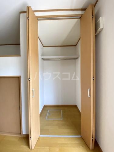4/24 収納