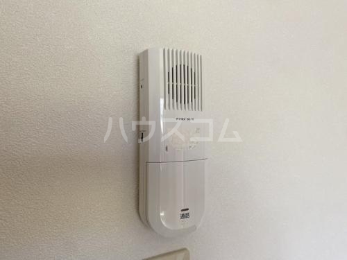 13/24 その他画像