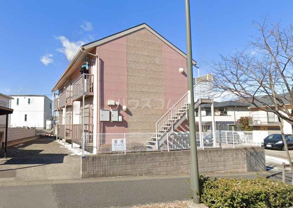 1/24 外観