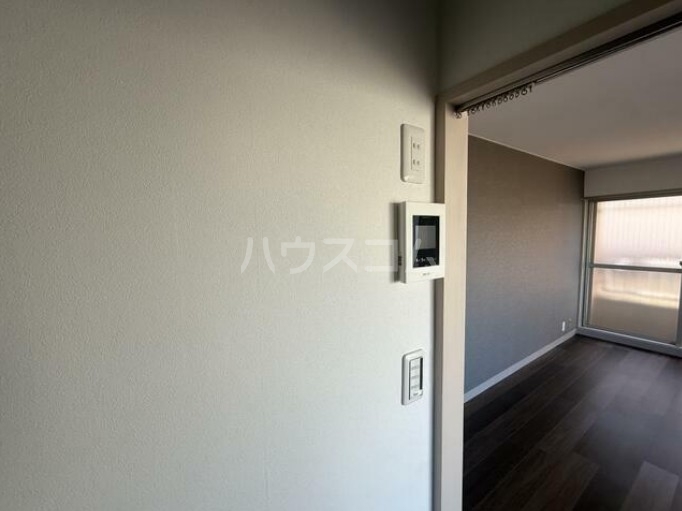 13/24 その他画像