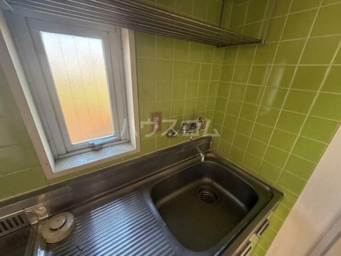 14/24 その他画像