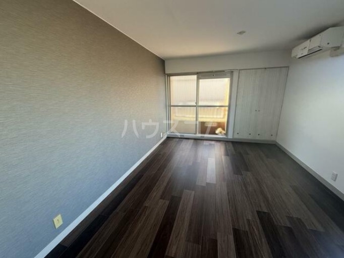 3/24 リビング/ダイニング