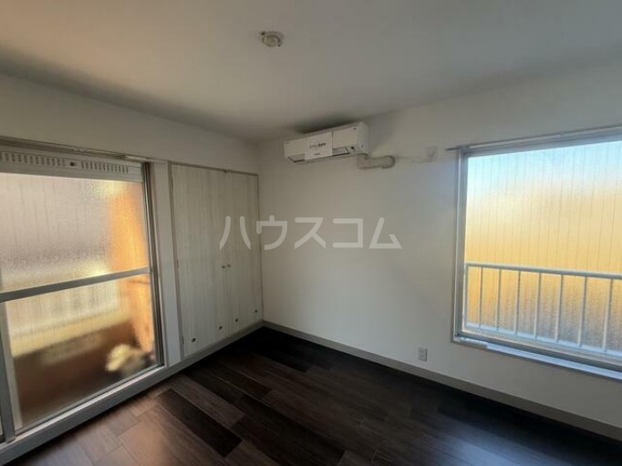 12/24 その他画像