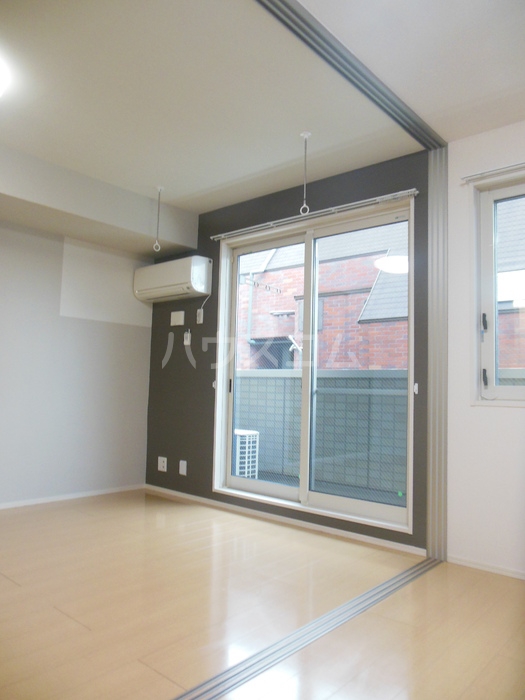 13/28 その他画像