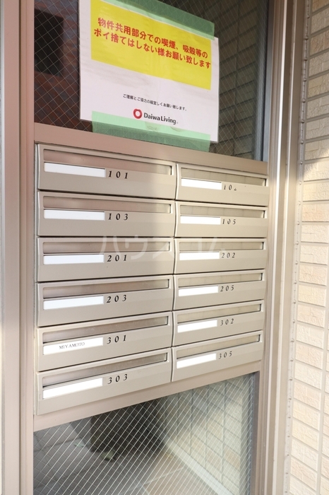 14/28 その他画像