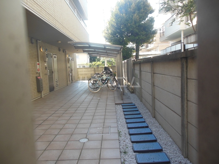 15/28 その他画像