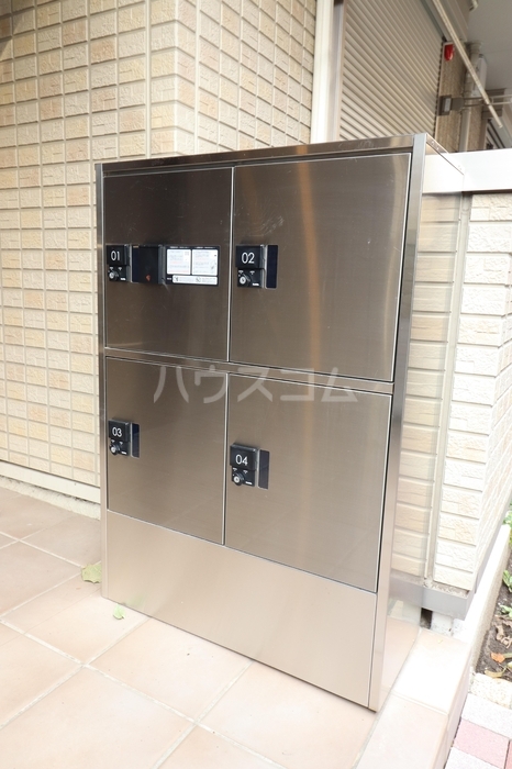 16/28 その他画像