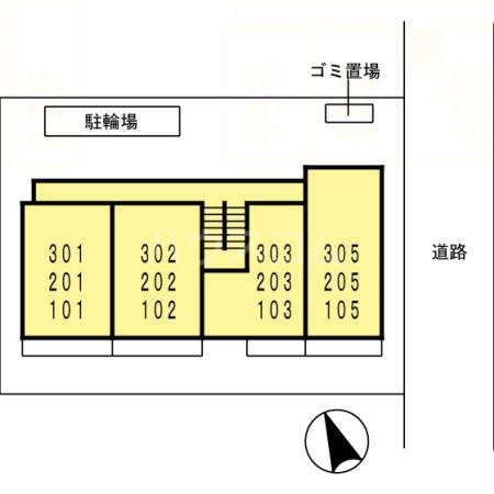 17/28 その他画像