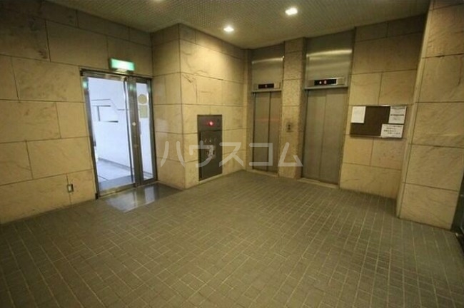 11/24 その他画像