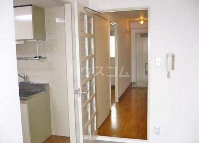 12/24 その他画像