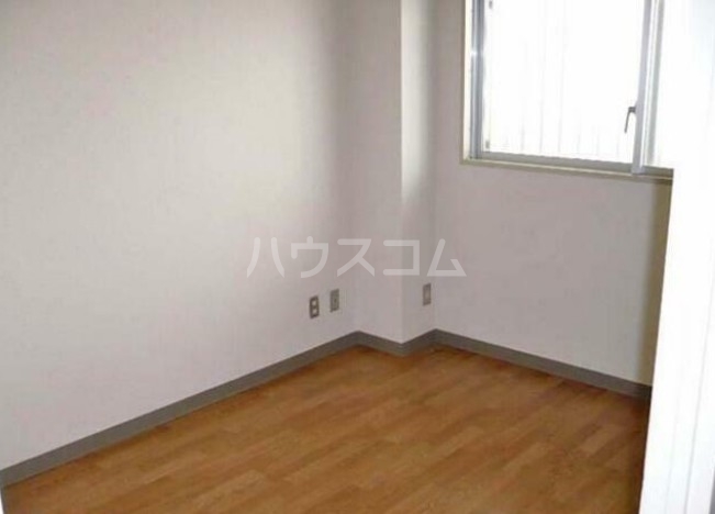 13/24 その他画像