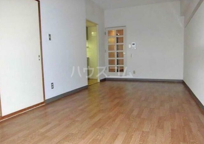 3/24 リビング/ダイニング