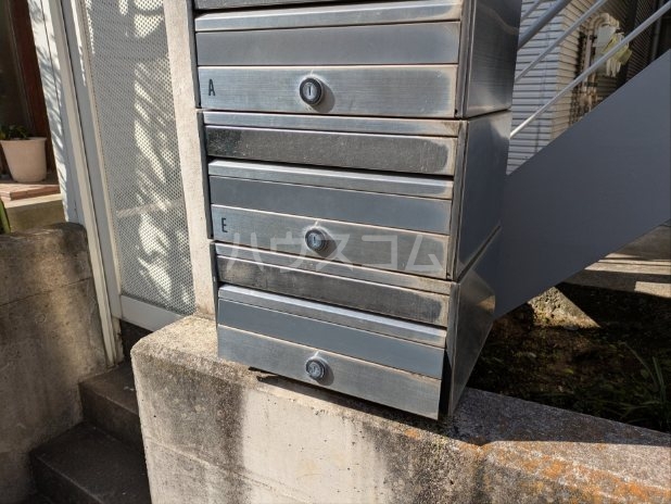 20/30 その他画像