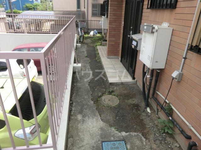 その他画像