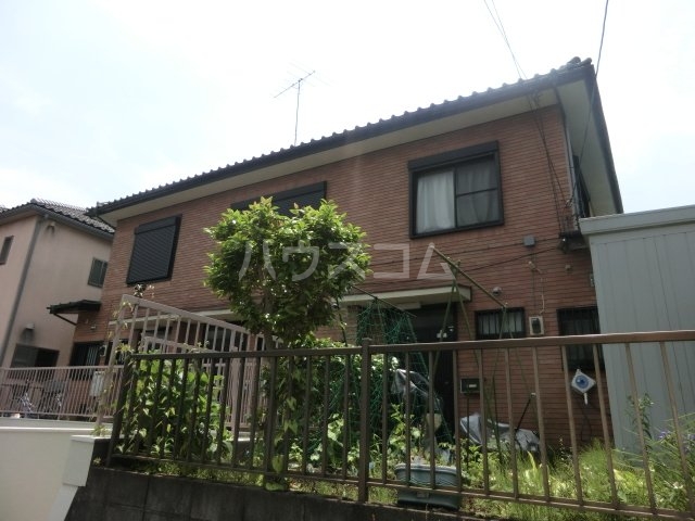 2/25 外観