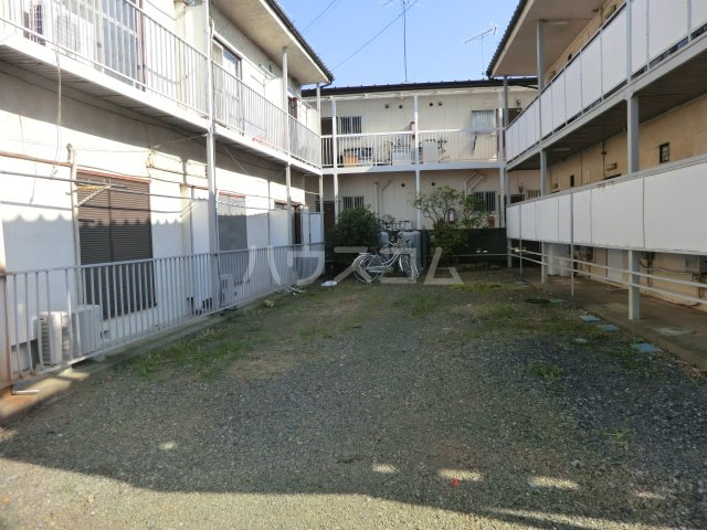 12/19 その他画像