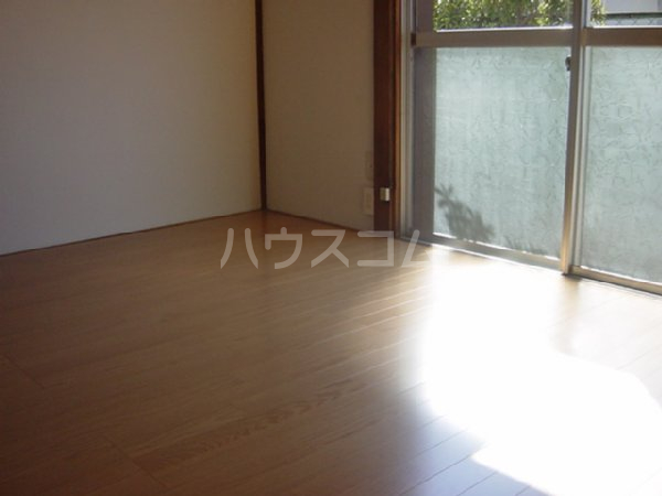 13/19 その他画像