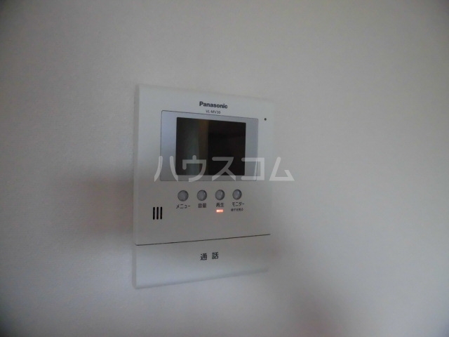 13/25 その他画像