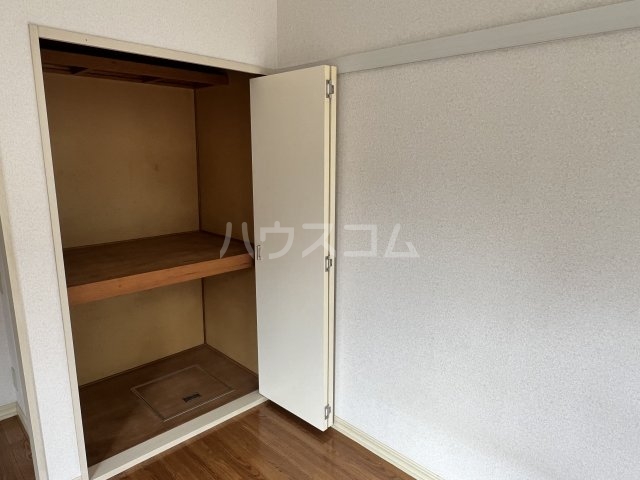 5/29 収納