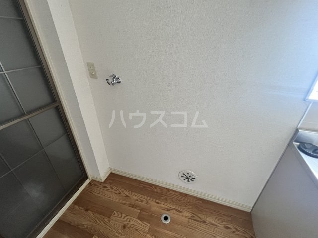 12/29 設備