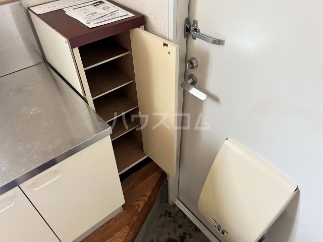 6/29 収納