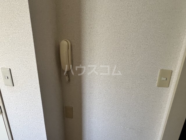 13/29 設備